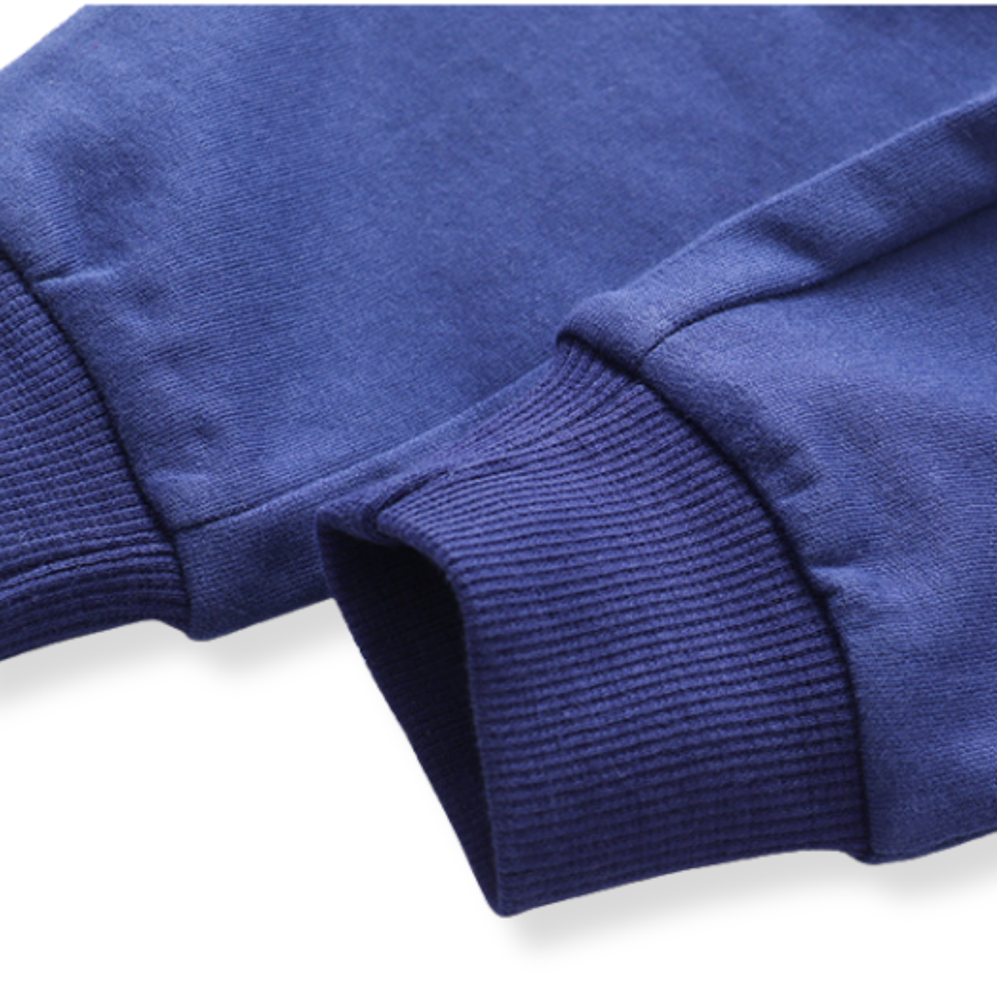 Compleu Colorful Dino Joy