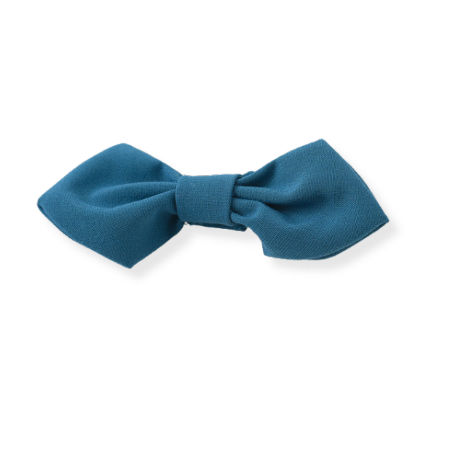 Costum elegant Ocean Gentleman