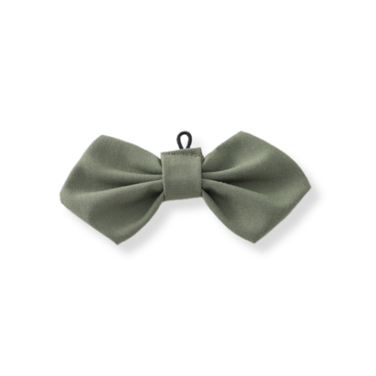 Costum elegant Olive Charm