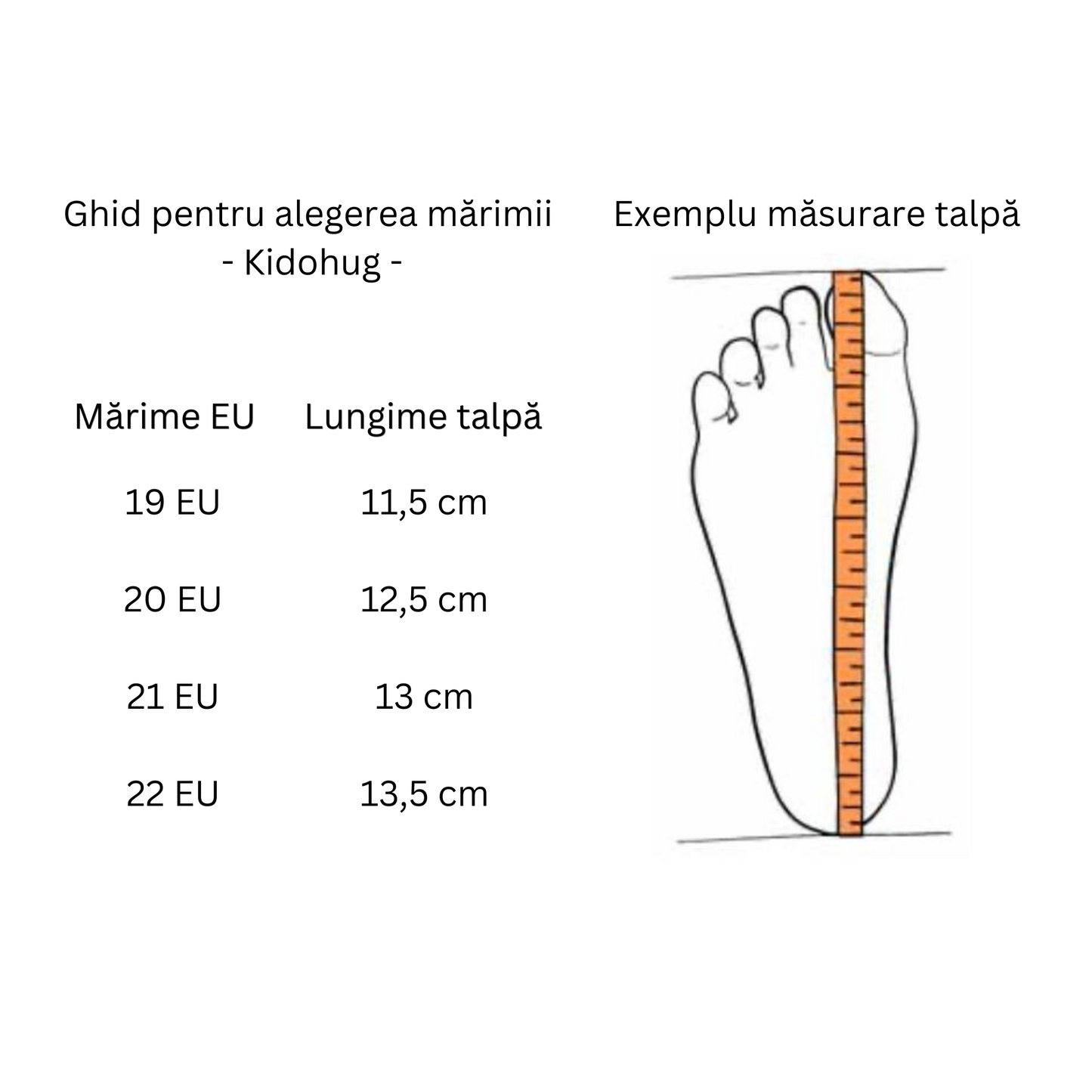 Ghetuțe de iarnă cu talpă flexibilă, Arctic Dream, Maro
