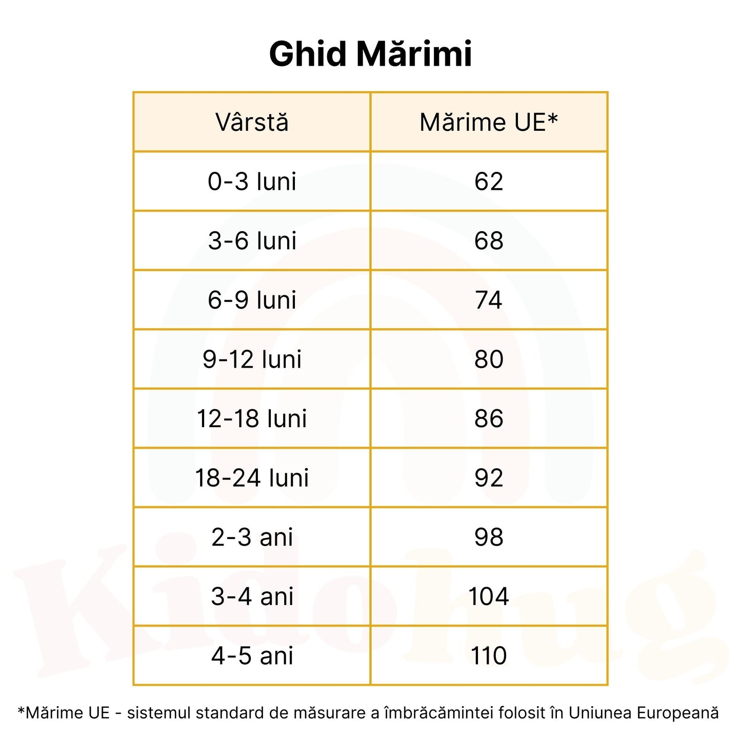 Costum elegant Vintage Dust