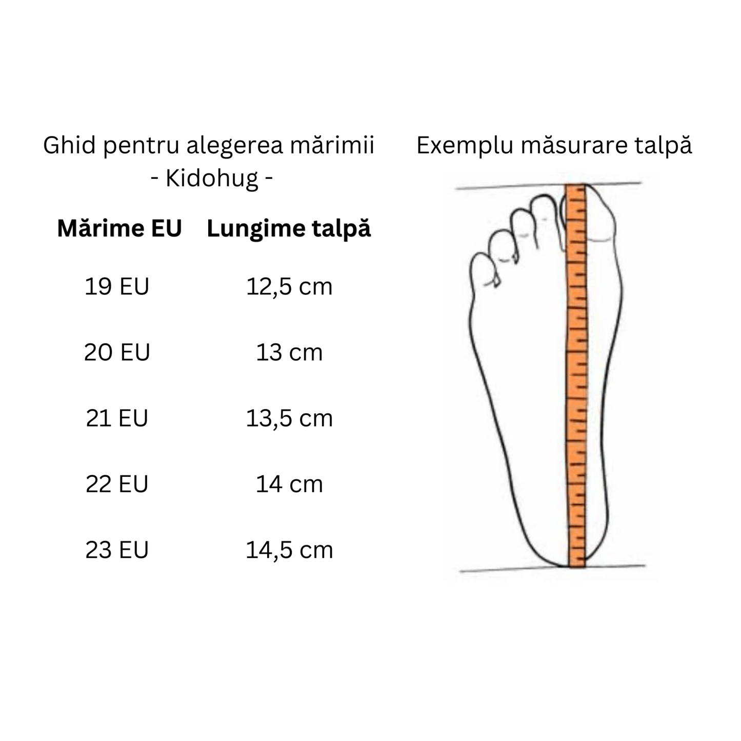 Pantofi sport cu talpa flexibila Urban Sprint, Roșu