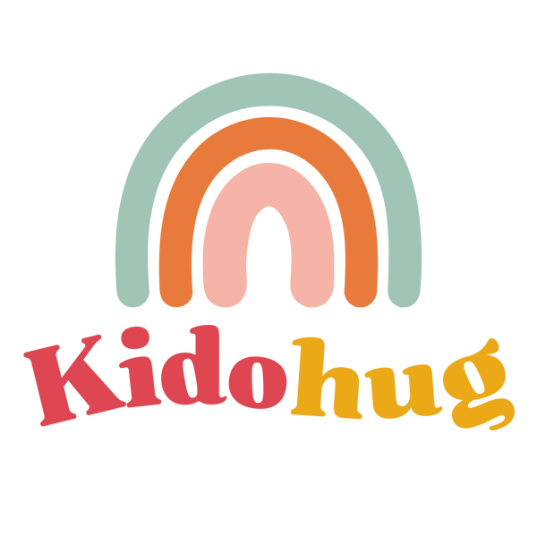 Kidohug