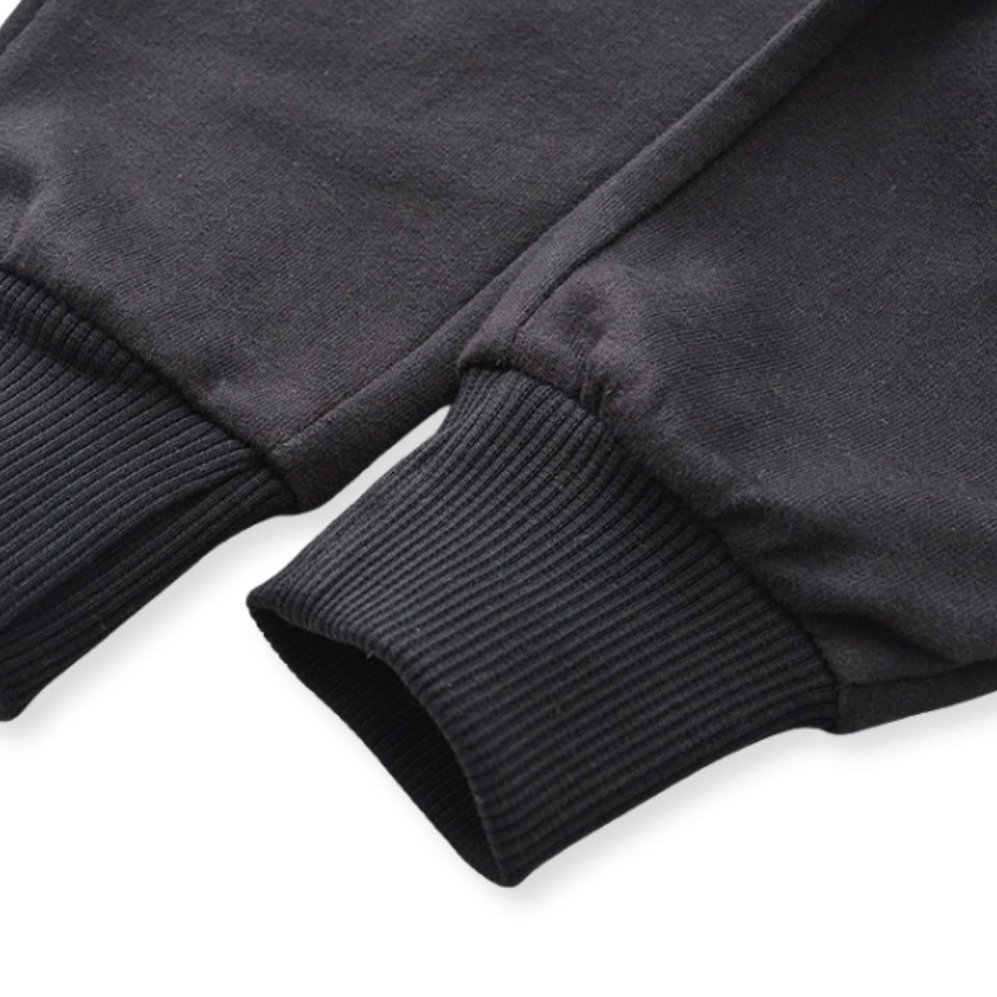 Compleu din bumbac Urban Racer