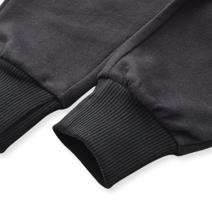 Compleu din bumbac Urban Racer