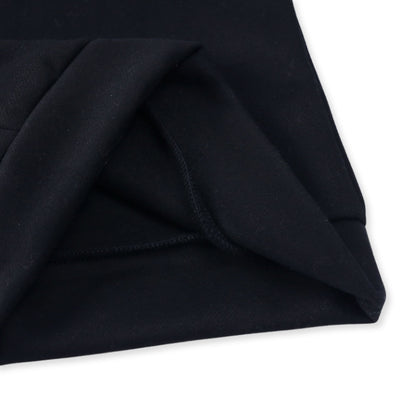 Compleu gros din bumbac Midnight Cozy Style