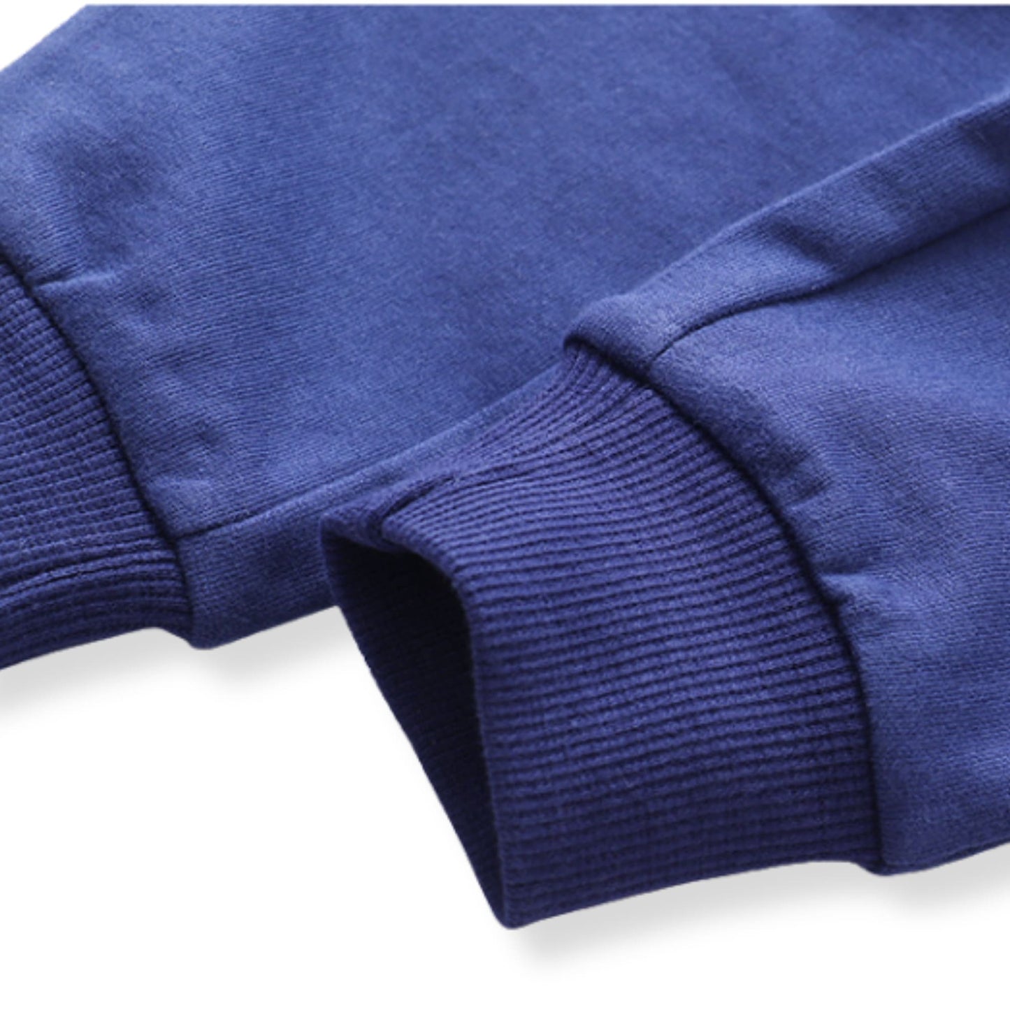 Compleu din bumbac Colorful Dino Joy