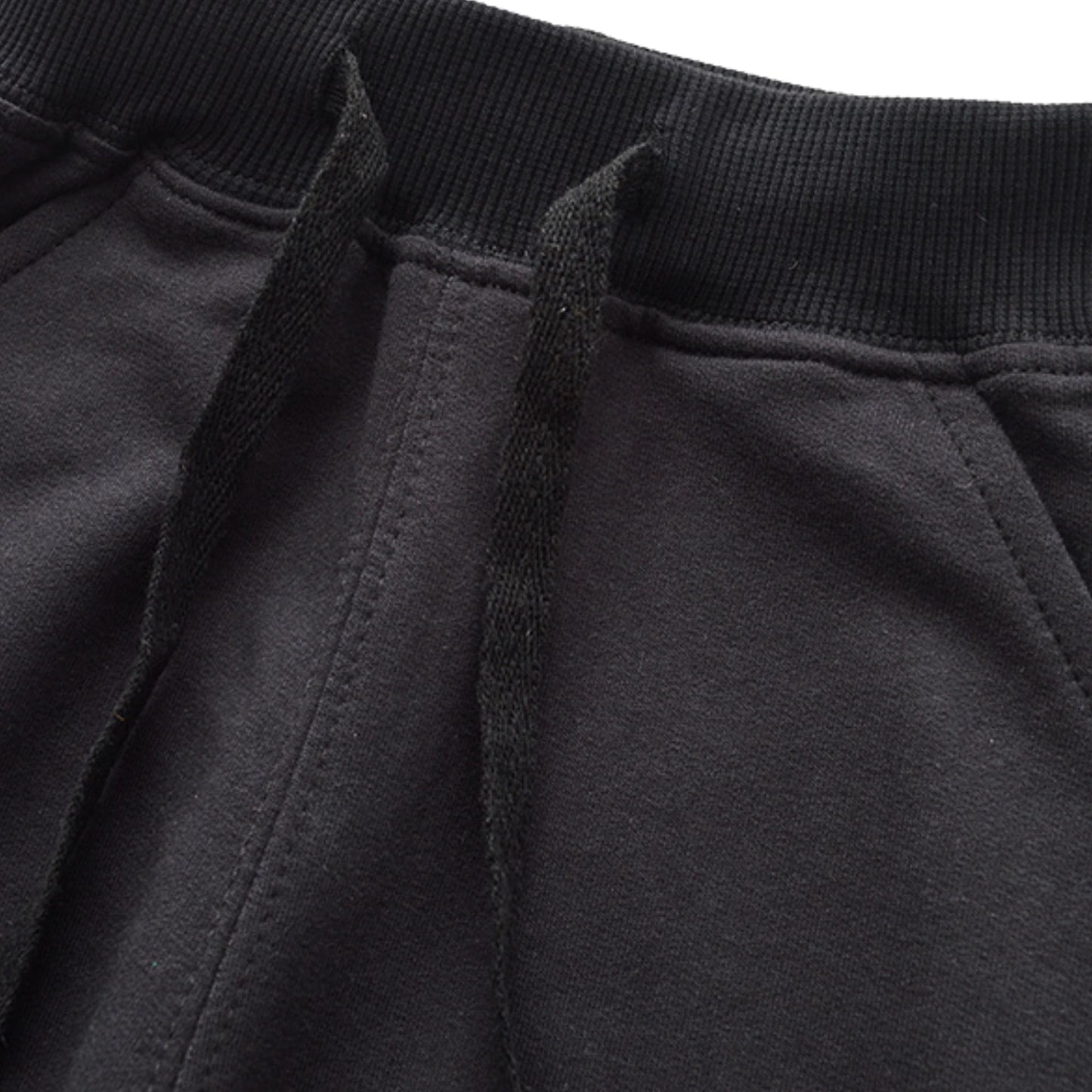 Compleu din bumbac Beige Wild Charm