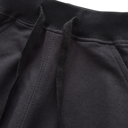 Compleu din bumbac Forest Adventure