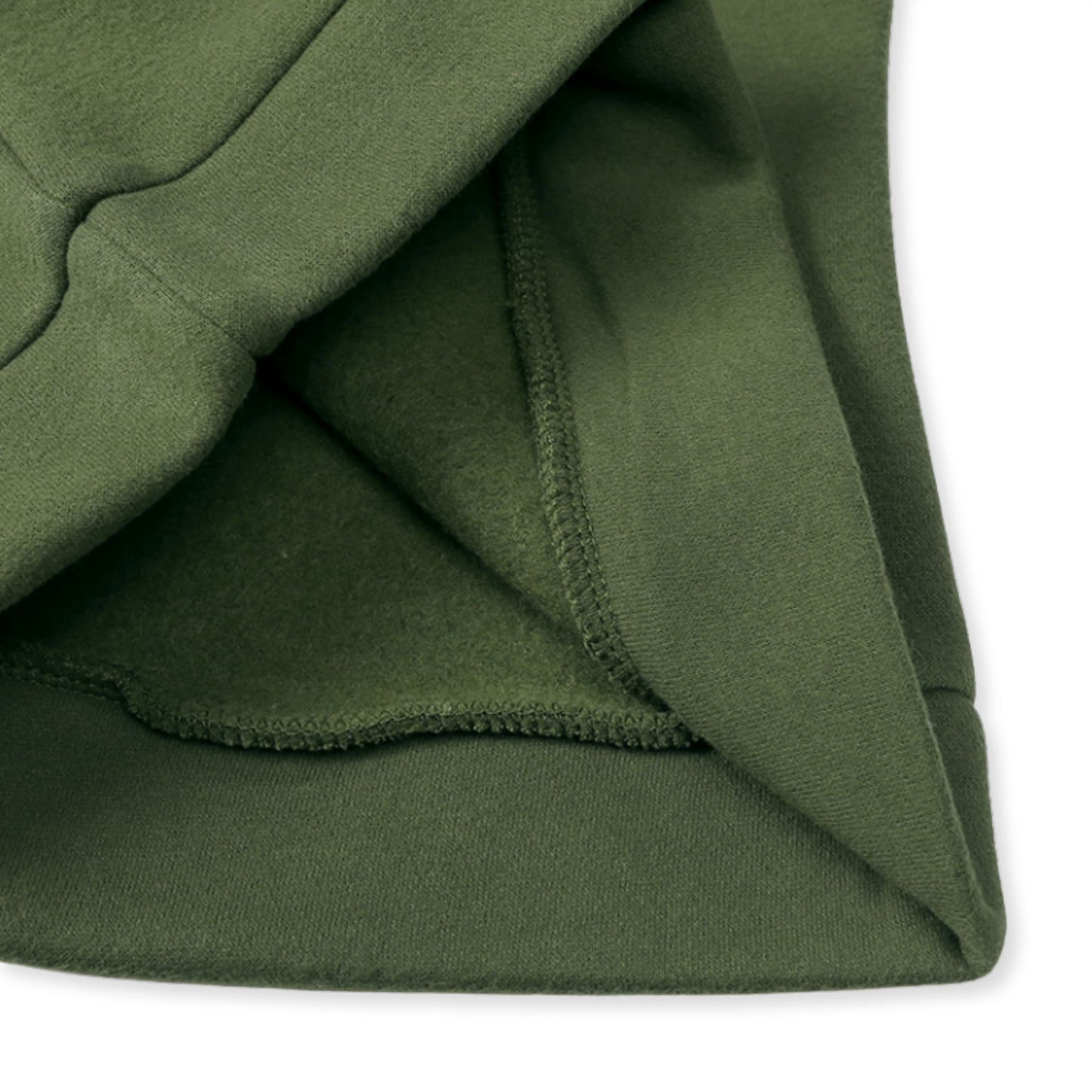 Compleu gros băieți verde închis – confort premium | Forest Cozy Charm