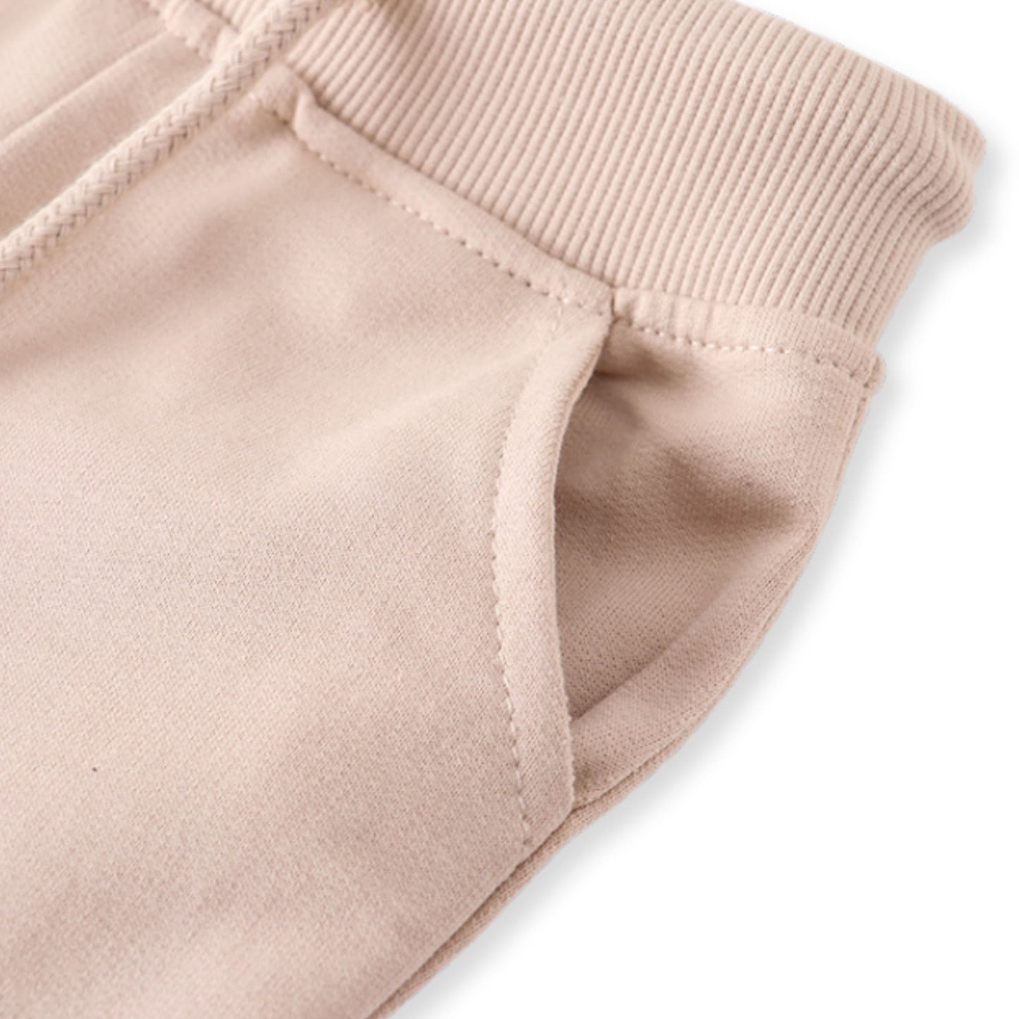 Compleu din bumbac Dino Fan Club