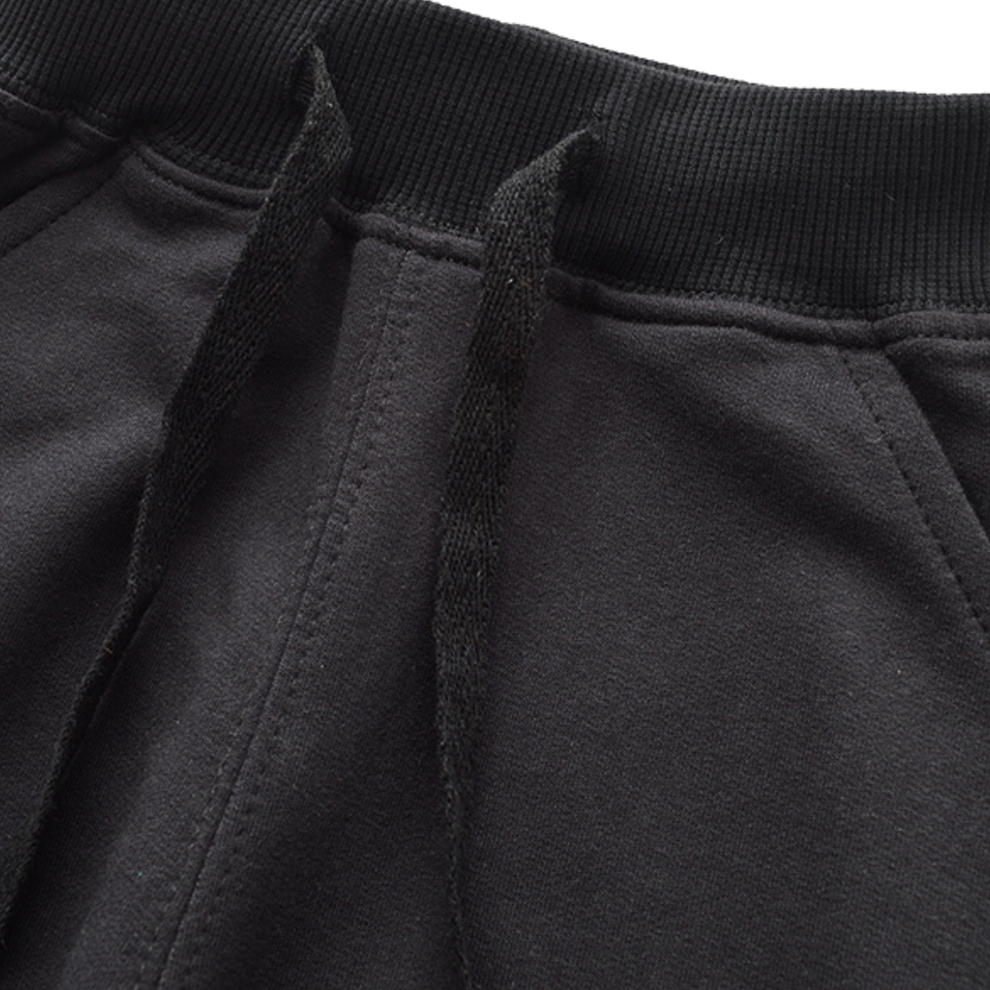 Compleu Beige Wild Charm