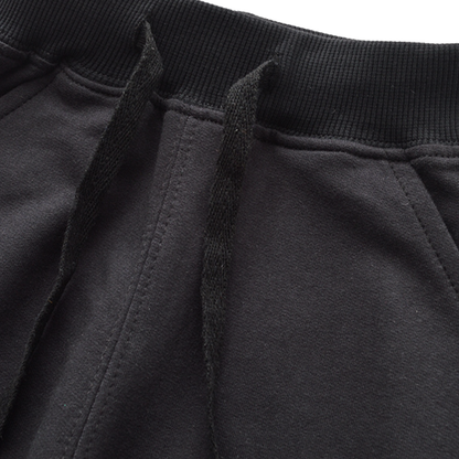 Compleu Beige Wild Charm