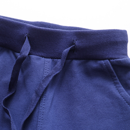 Compleu Colorful Dino Joy