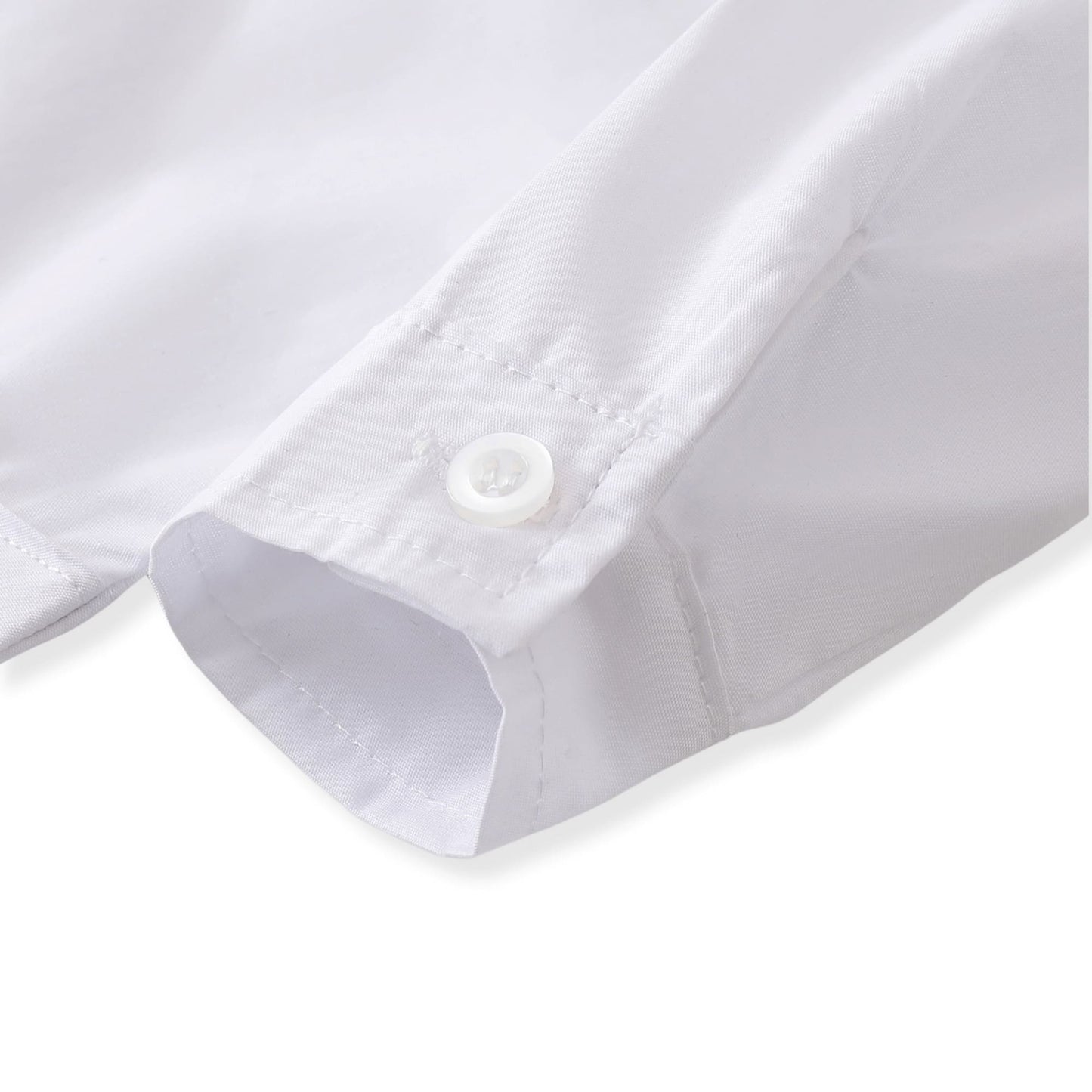 Costum elegant Little Star