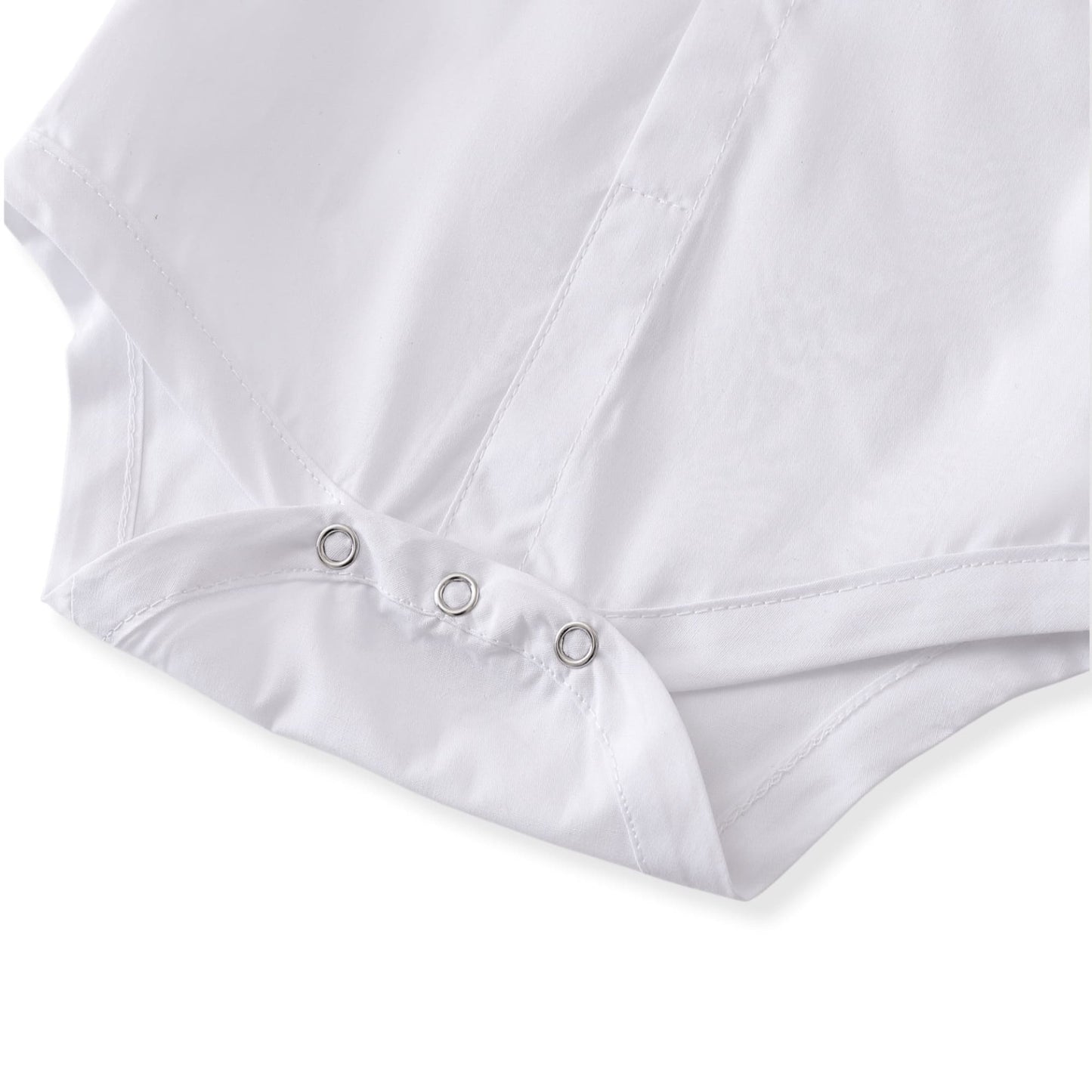 Costum elegant Little Star