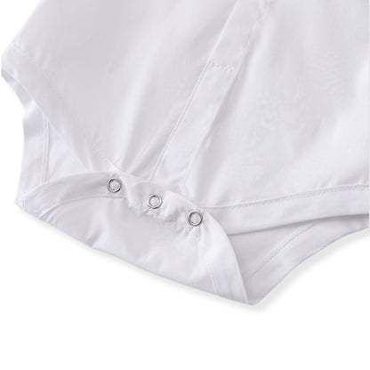 Costum elegant Little Star