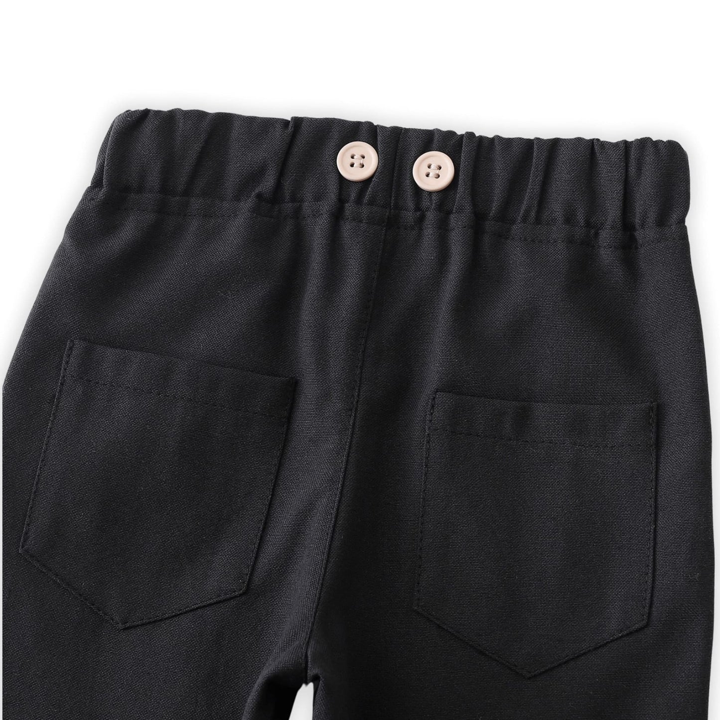 Costum elegant Little Star