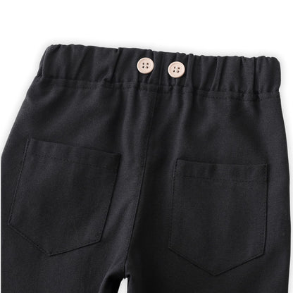 Costum elegant Little Star