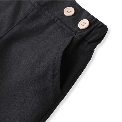 Costum elegant Little Star