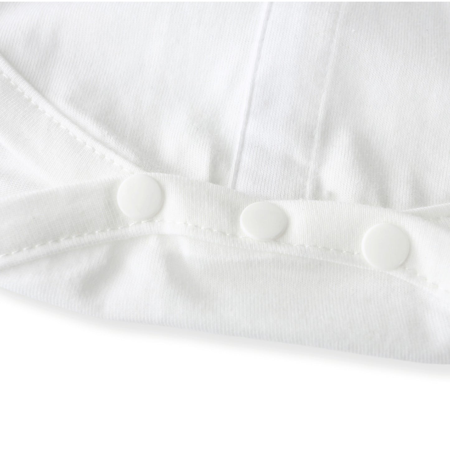 Costum elegant Little Chestnut