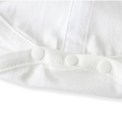 Costum elegant Little Chestnut