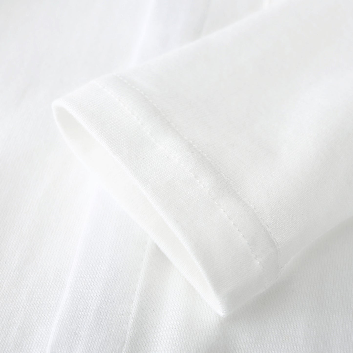 Costum elegant Little Chestnut