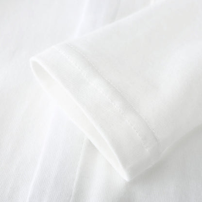 Costum elegant Little Chestnut