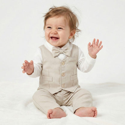 Costum-botez-baiat-bej-kidohug_1