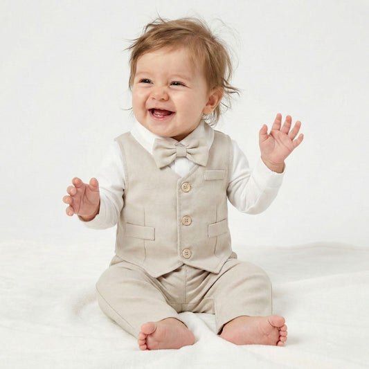 Costum-botez-baiat-bej-kidohug_1