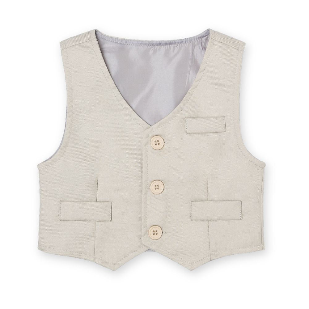 Costum-botez-baiat-bej-kidohug_4