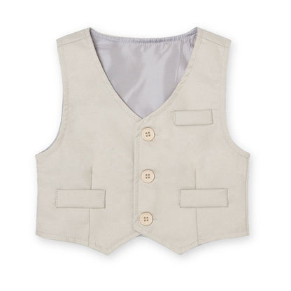 Costum-botez-baiat-bej-kidohug_4