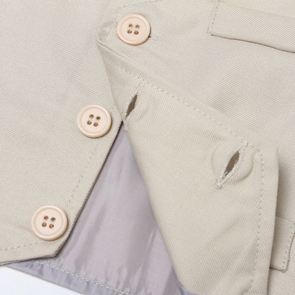 Costum-botez-baiat-bej-kidohug_5