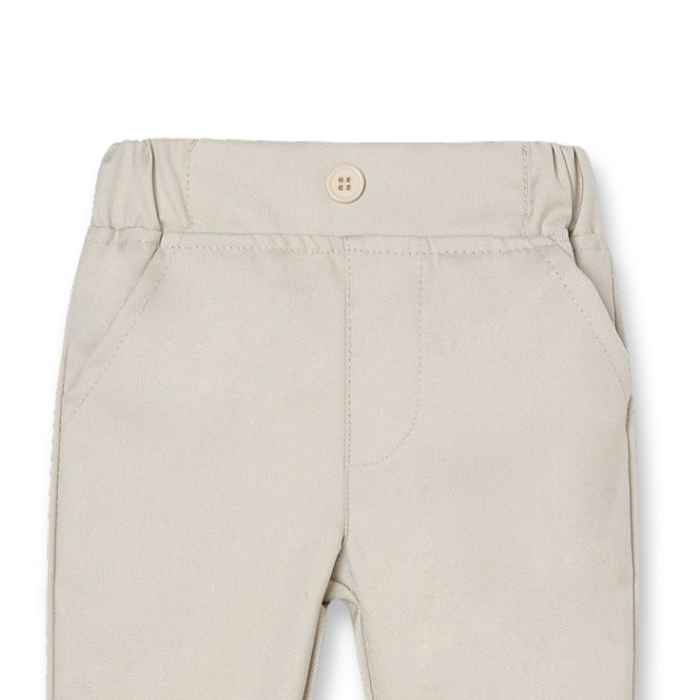 Costum-botez-baiat-bej-kidohug_6