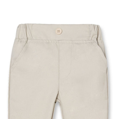 Costum-botez-baiat-bej-kidohug_6