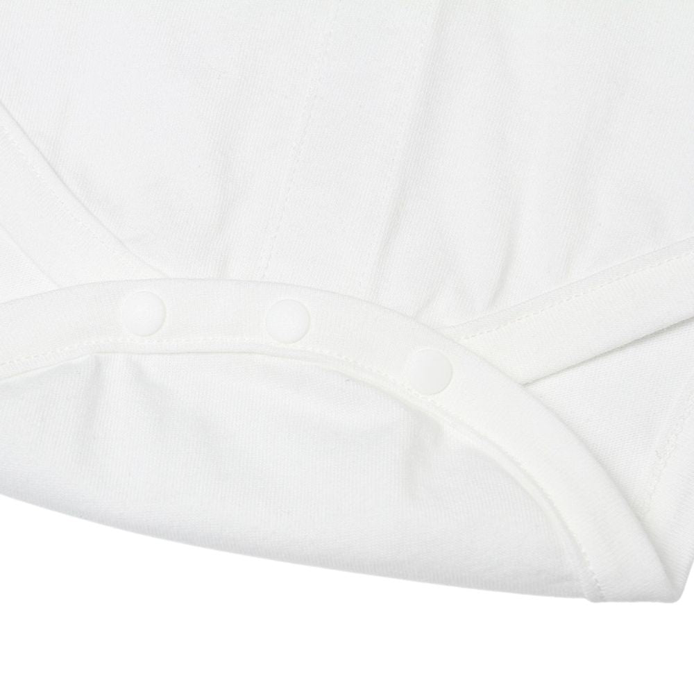 Costum-botez-baiat-bej-kidohug_7