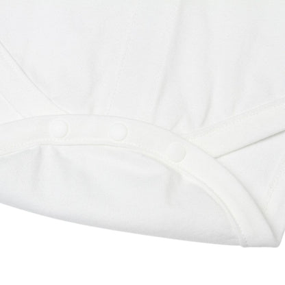 Costum-botez-baiat-bej-kidohug_7