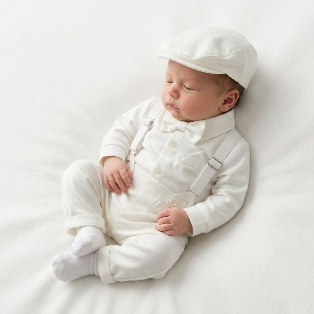 Costum elegant Pure Blessing