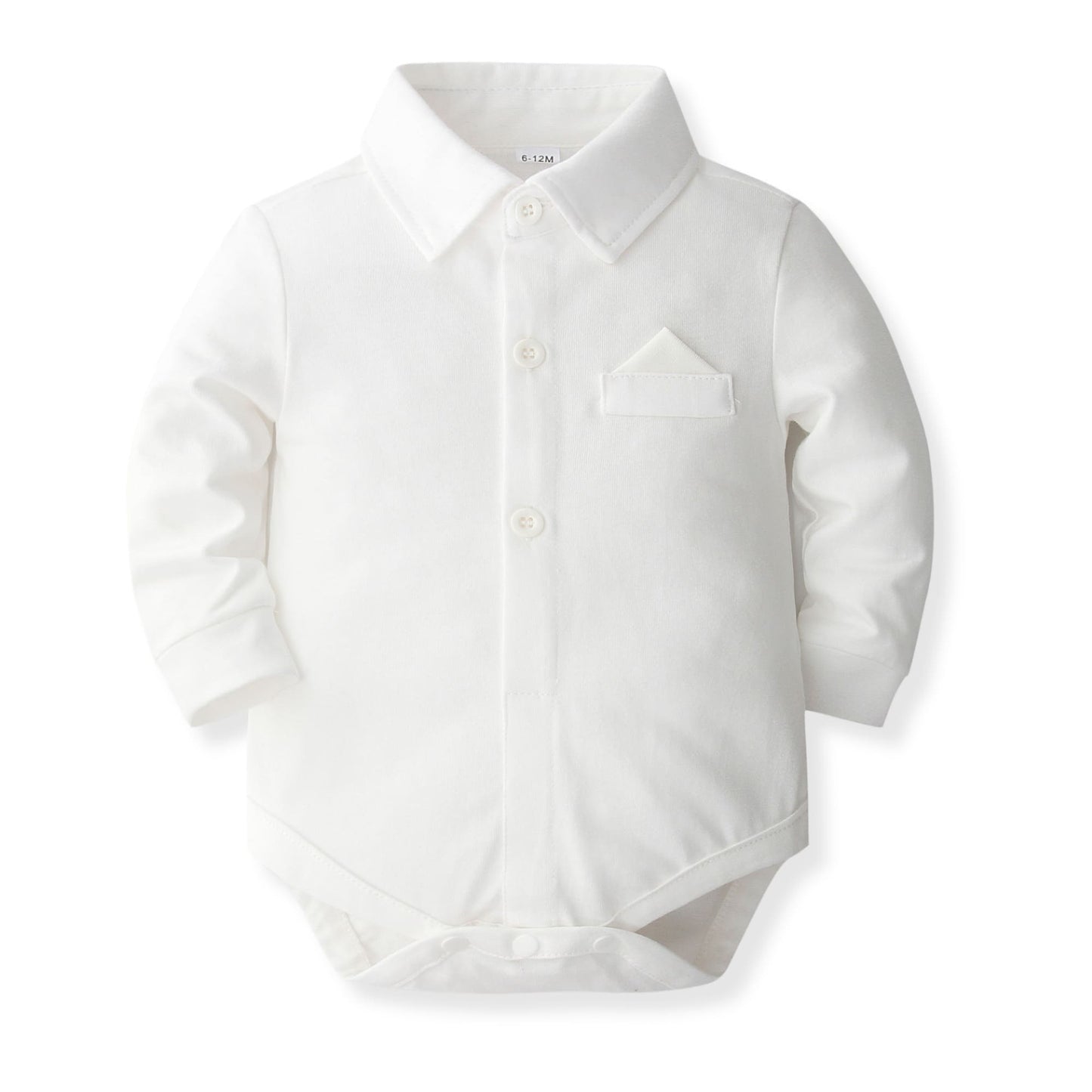 Costum elegant Pure Blessing