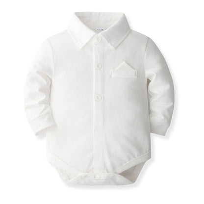 Costum elegant Pure Blessing