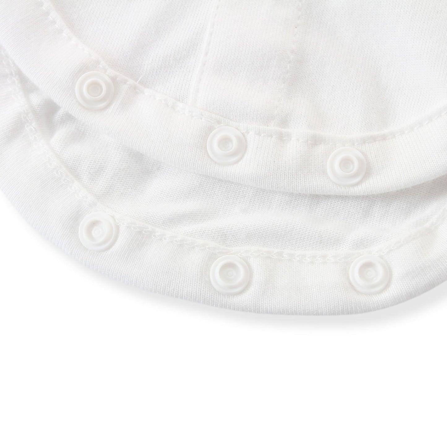 Costum elegant Pure Blessing