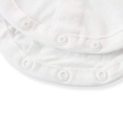 Costum elegant Pure Blessing