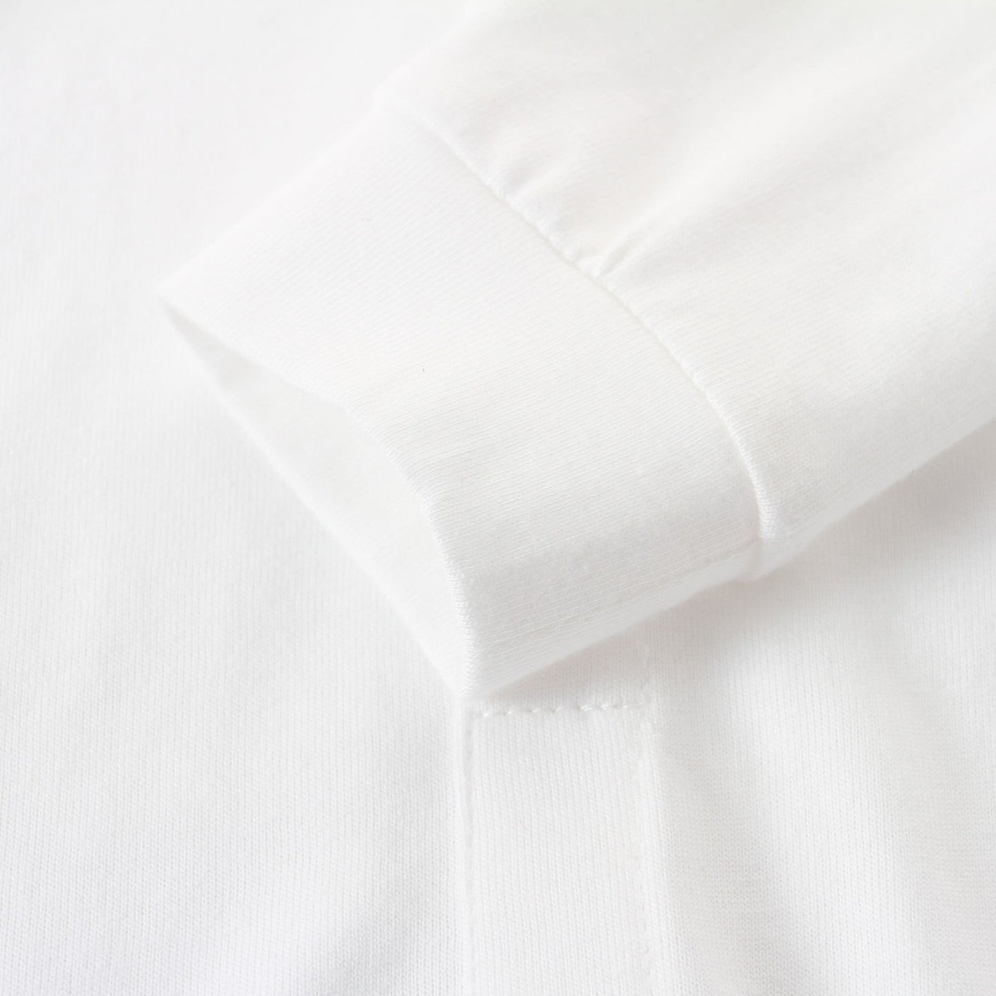 Costum elegant Pure Blessing