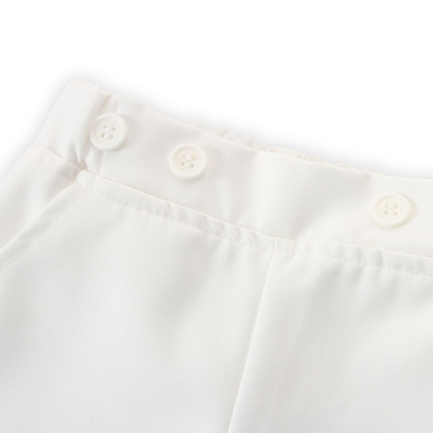 Costum elegant Pure Blessing