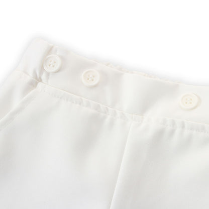 Costum elegant Pure Blessing