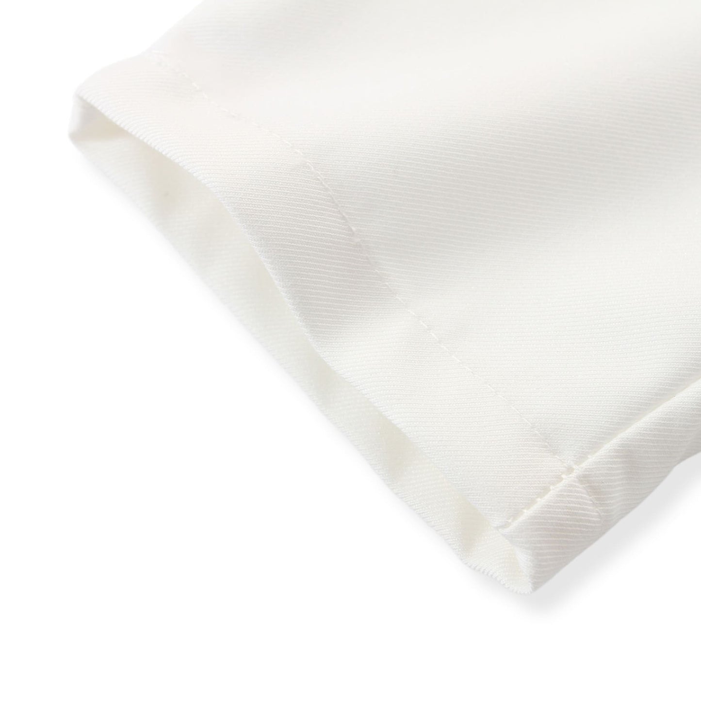 Costum elegant Pure Blessing