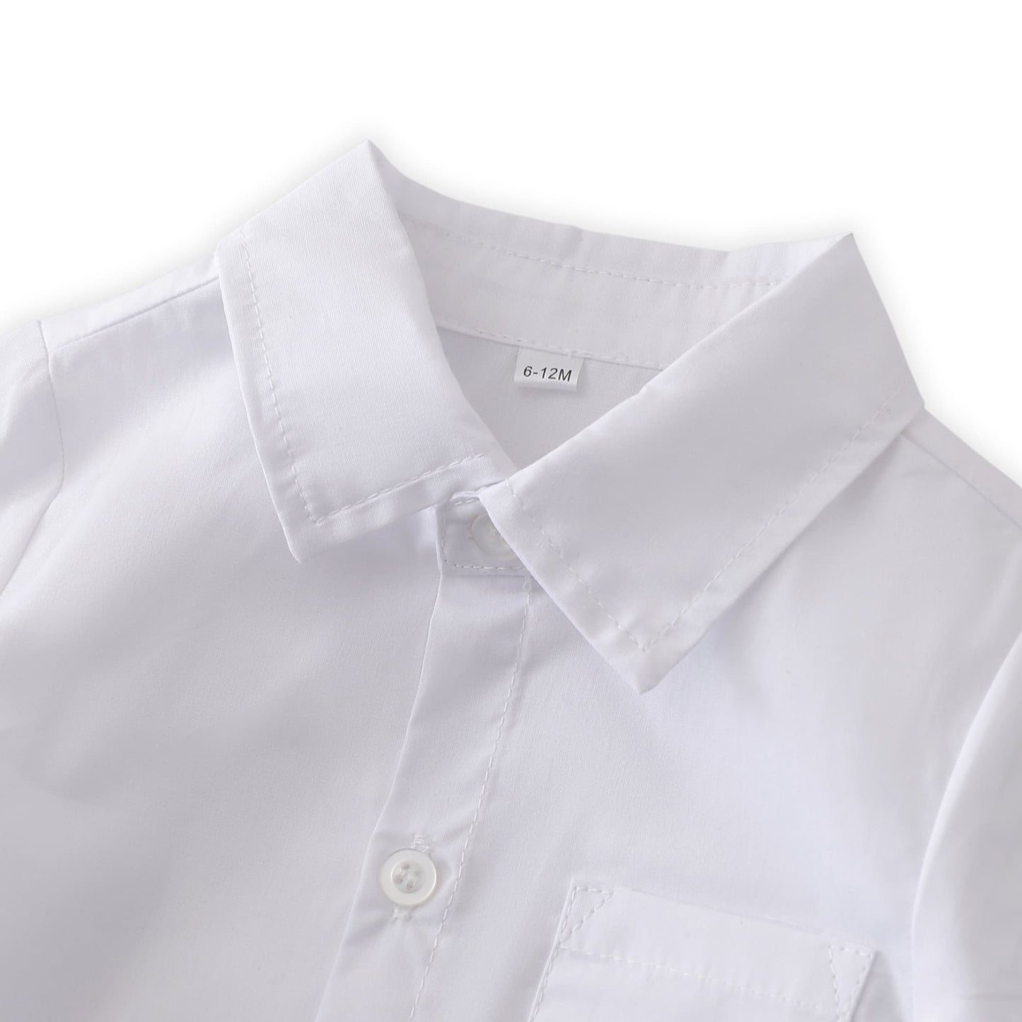 Costum elegant Urban Cool