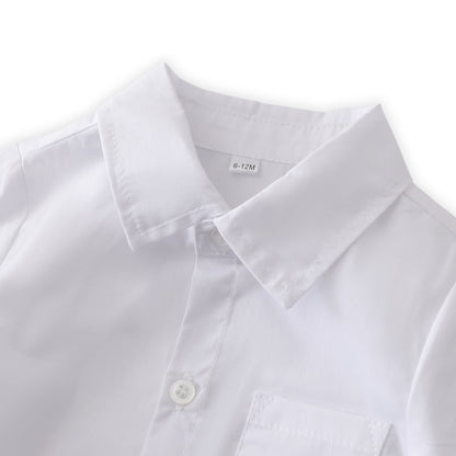 Costum elegant Urban Cool