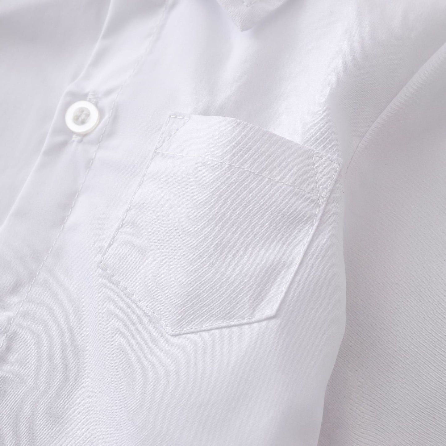 Costum elegant Urban Cool