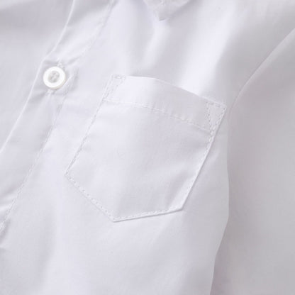 Costum elegant Urban Cool